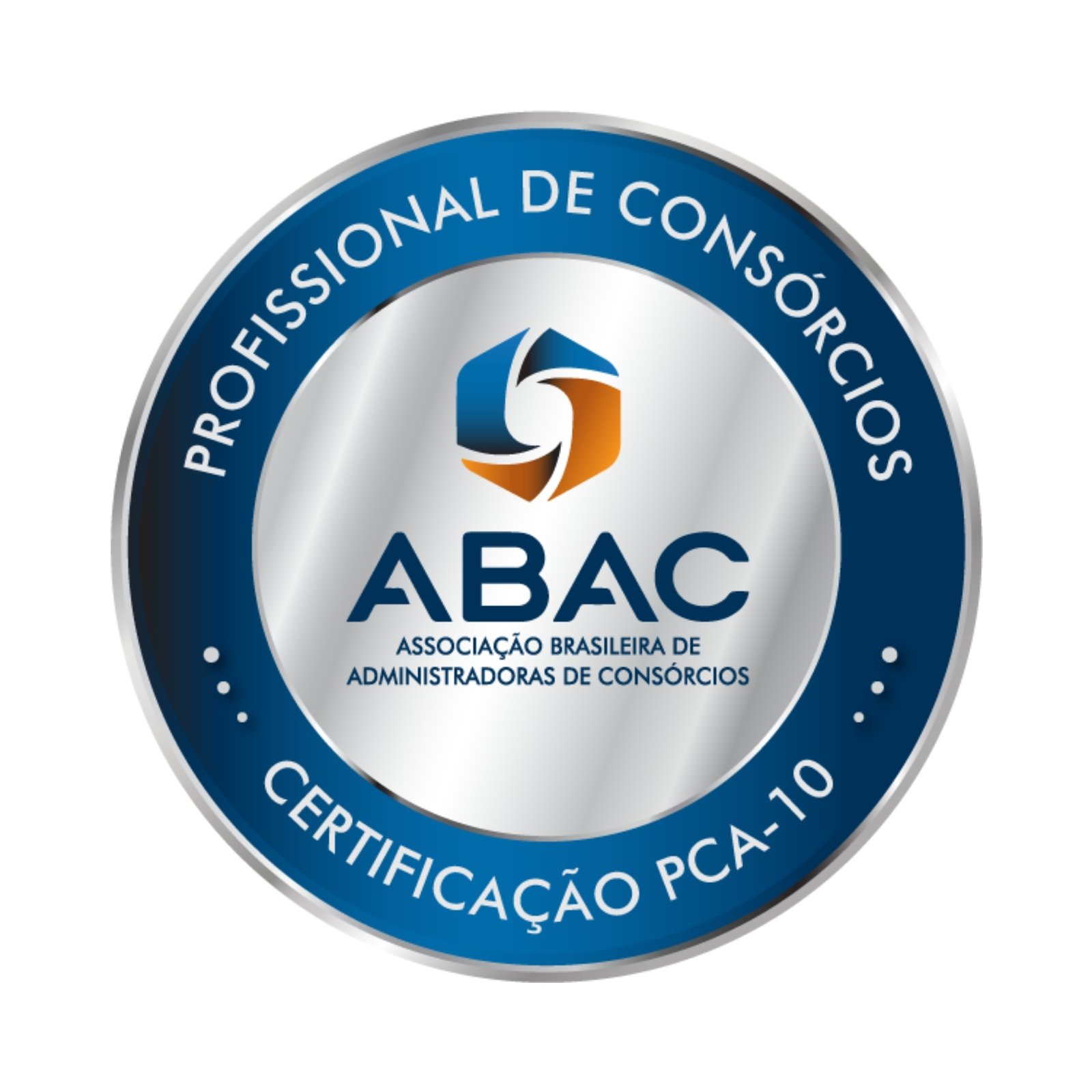 ABAC