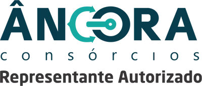 Âncora