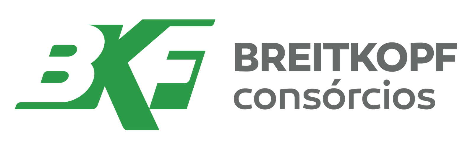 Breitkopf Consórcio