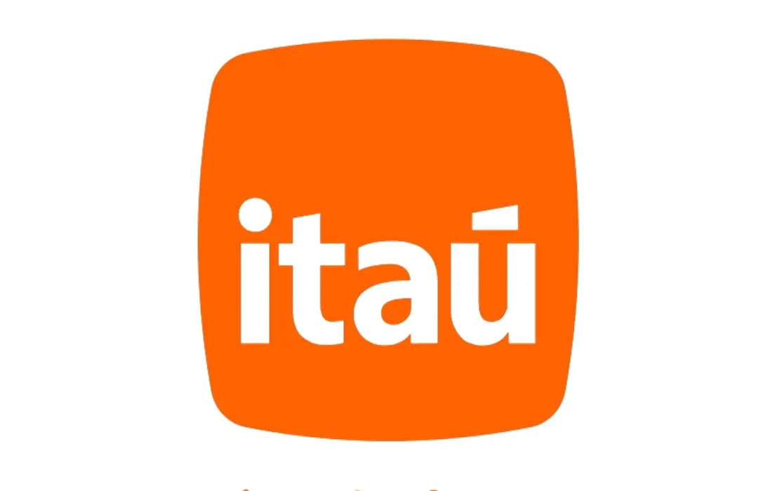 Itaú